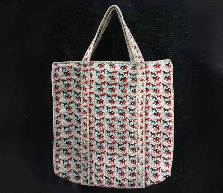 Elantra Tode Bag 11